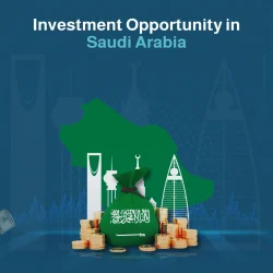 investment opportunity in saudi arabia