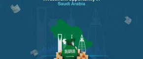 investment opportunity in saudi arabia