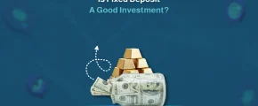 is fixed deposit a good investment