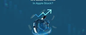 is it good to invest in apple stock​