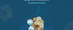 long term investment cryptocurrency