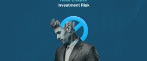 real estate investment risk​