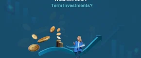 what are short term investments