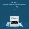 what is a portfolio investment scheme