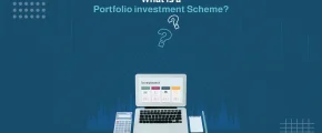 what is a portfolio investment scheme