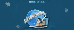 where is the best place to invest in real estate