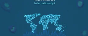 where to invest internationally​