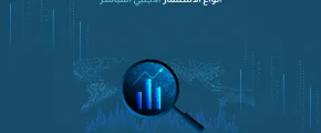 أنواع الاستثمار الأجنبي المباشر