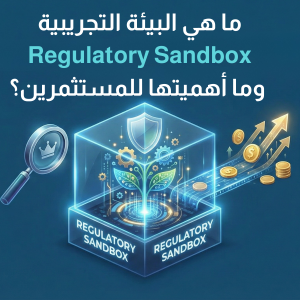 إضافة عنوان