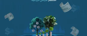 استثمار الأراضي الزراعية