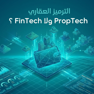 real-estate-tokenization-stablecoins-2026